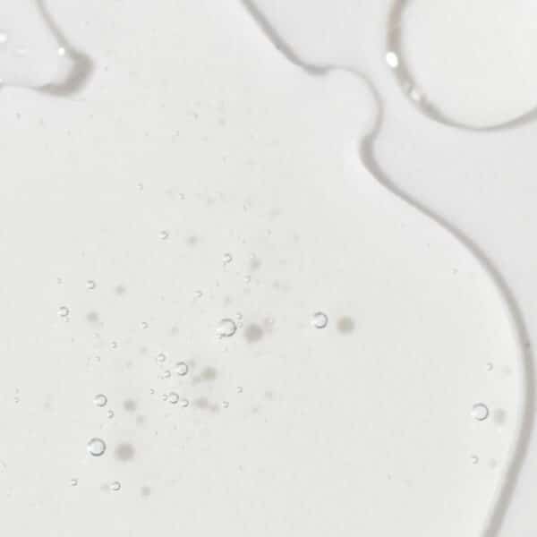 Vivier Radiance Serum Swatch Vivier Radiance Serum Swatch