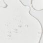 Vivier Radiance Serum Swatch