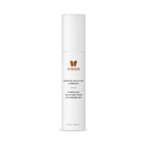 Vivier Redness Solution Complex