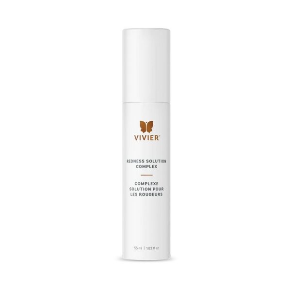 Vivier Redness Solution Complex