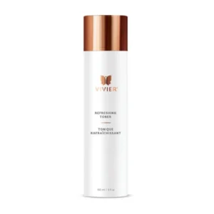 Vivier-Refreshing-Tone