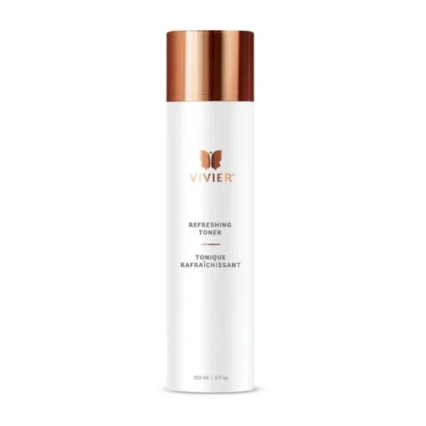 Vivier-Refreshing-Tone