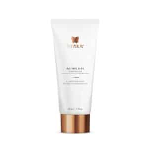 Vivier Retinol 0.5%