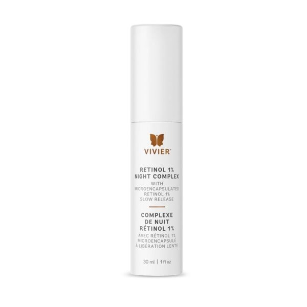 Vivier-Retinol-1.jpg