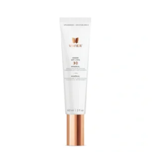 Vivier-SHEER-SPF-30-Mineral