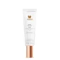 Vivier-SHEER-SPF-45