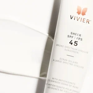 Vivier-SHEER-SPF-45-4-1024×1024 Vivier-SHEER-SPF-45