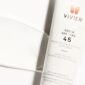 Vivier SHEER SPF 45 (4)