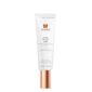 Vivier SHEER SPF 45