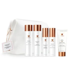 Vivier-Sensitive-Skin-Program