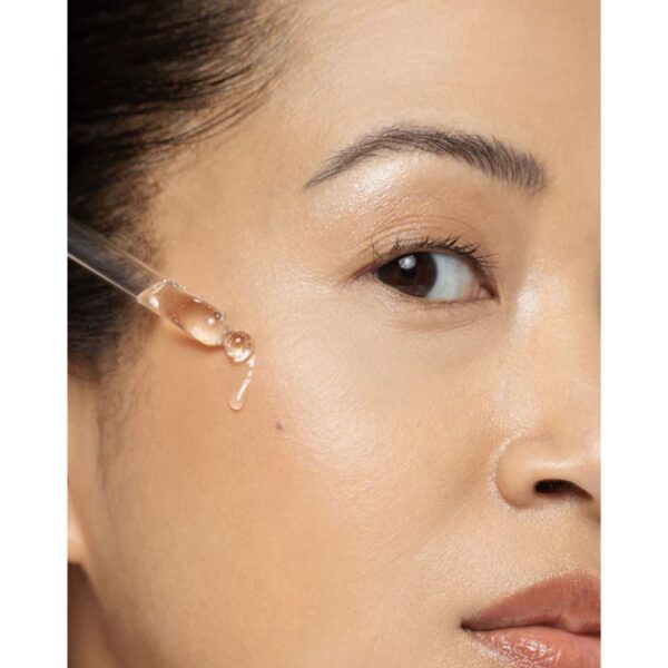 Vivier Serum 10 Vitamin C (2) Vivier Serum 10 Vitamin C (2)