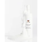 Vivier-Ultra-Foaming-Cleanser