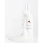 Vivier-Ultra-Foaming-Cleanser