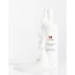 Vivier Ultra Foaming Cleanser (1)
