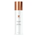 Vivier-Ultra-Foaming-Cleanser