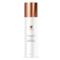 Vivier-Ultra-Foaming-Cleanser