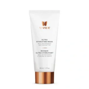 Vivier-Ultra-Vivier-Ultra-Hydrating-MaskHydrating-Mask