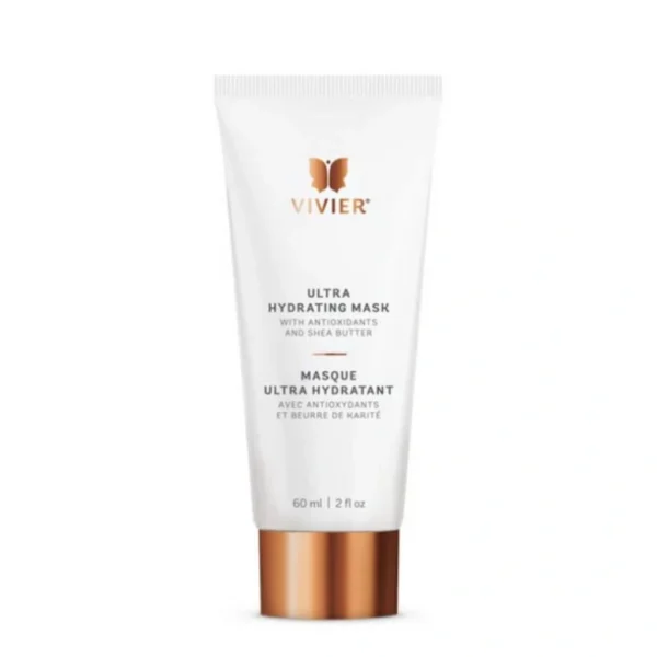 Vivier-Ultra-Vivier-Ultra-Hydrating-MaskHydrating-Mask Vivier-Ultra-Vivier-Ultra-Hydrating-MaskHydrating-Mask