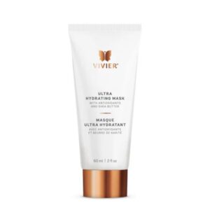 Vivier Ultra Vivier Ultra Hydrating MaskHydrating Mask