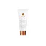 Vivier V-STAT Advanced Scar Gel