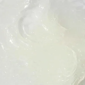 Vivier-V-STAT-Advanced-Repair-Gel Vivier-V-STAT-Advanced-Repair-Gel