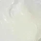 Vivier-V-STAT-Advanced-Repair-Gel
