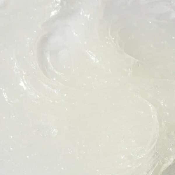 Vivier V-STAT Advanced Repair Gel (2) Vivier V-STAT Advanced Repair Gel