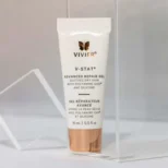 Vivier-V-STAT-Advanced-Repair-Gel