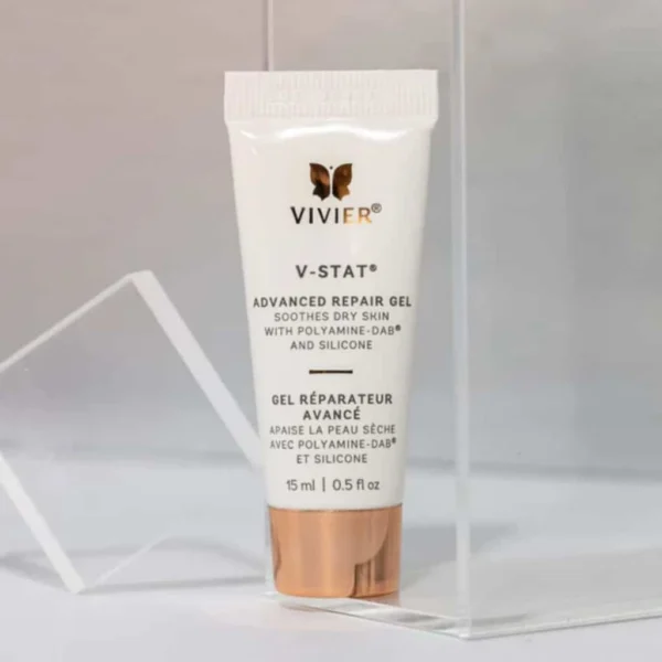 Vivier-V-STAT-Advanced-Repair-Gel Vivier-V-STAT-Advanced-Repair-Gel