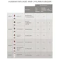 Vivier-Radiance-Serum-Swatch