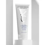 ZO-Balancing-Cleansing-Emulsion