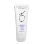 ZO Balancing Cleanser