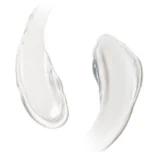 ZO-Balancing-Cleansing-Emulsion-Swatc
