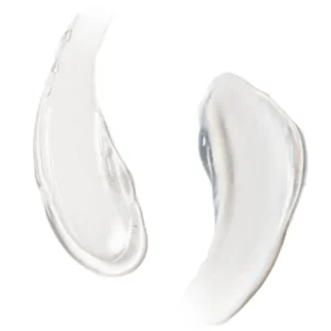 ZO-Balancing-Cleansing-Emulsion-Swatc ZO-Balancing-Cleansing-Emulsion-Swatc