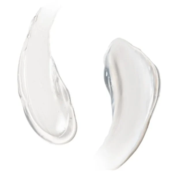 ZO-Balancing-Cleansing-Emulsion-Swatc ZO-Balancing-Cleansing-Emulsion-Swatc