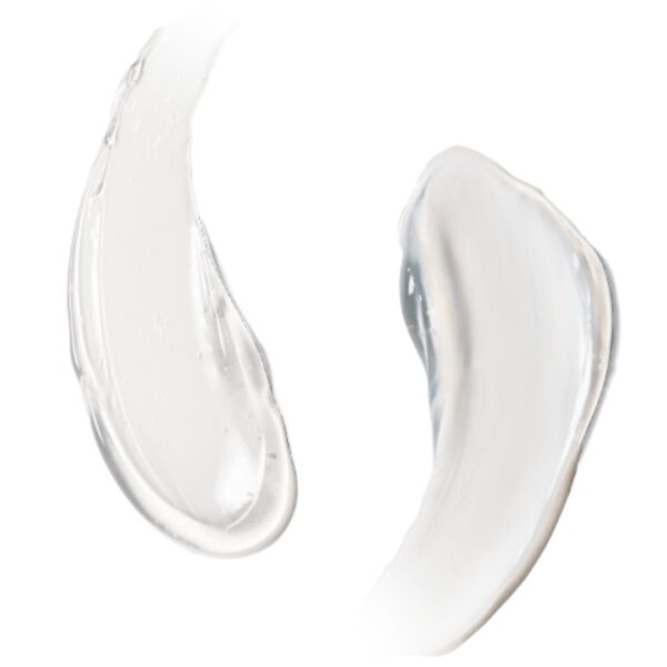 xr:d:DAFiRSyIurI:100,j:5107490951358989552,t:23111213 xr:d:DAFiRSyIurI:100,j:5107490951358989552,t:23111213