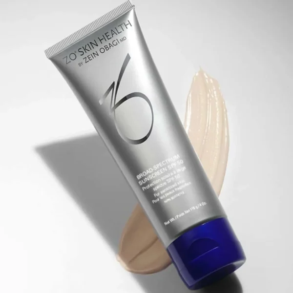 ZO-Daily-Broad-Spectrum-SPF-50 ZO-Daily-Broad-Spectrum-SPF-50