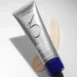 ZO-Daily-Broad-Spectrum-SPF-50