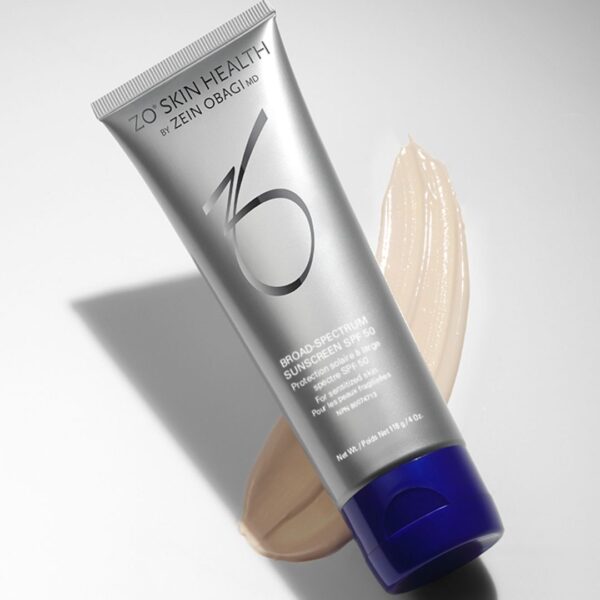 xr:d:DAFiRSyIurI:101,j:1372894594722354060,t:24032320 xr:d:DAFiRSyIurI:101,j:1372894594722354060,t:24032320