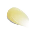 ZO-Radical-Night-Repair-1-Retinol-Swatch