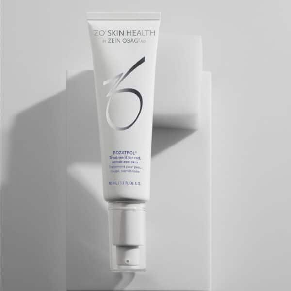 xr:d:DAFiRSyIurI:102,j:8861254875546217129,t:24032320 xr:d:DAFiRSyIurI:102,j:8861254875546217129,t:24032320