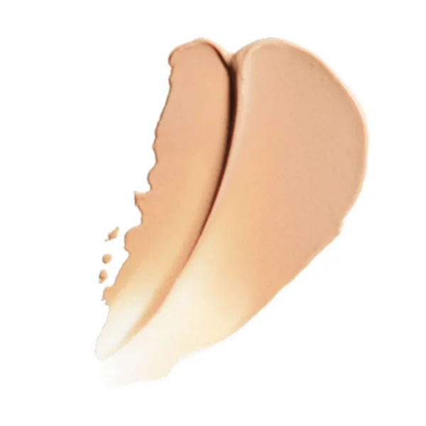 ZO-SKIN-HEALTH-Sunscreen-Primer-SPF-30-Swatch ZO-SKIN-HEALTH-Sunscreen-Primer-SPF-30-Swatch