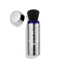ZO Sunscreen + Powder Broad-Spectrum SPF 45
