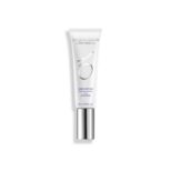 ZO Acne Complex