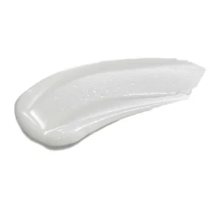 Zo-Acne-Complex-Swatch Zo-Acne-Complex-Swatch
