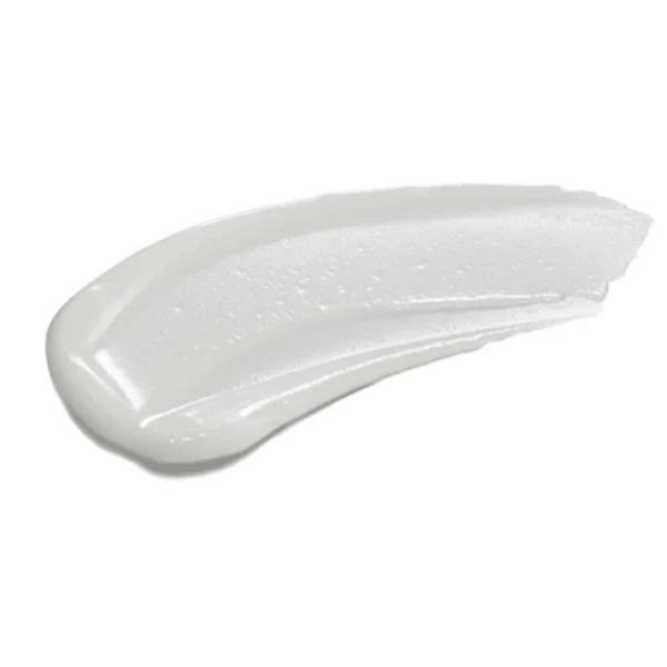 Zo-Acne-Complex-Swatch Zo-Acne-Complex-Swatch
