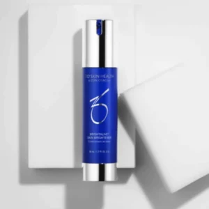 Zo-Brightalive-Skin-Brightener-Swatch Zo-Brightalive-Skin-Brightener-Swatch