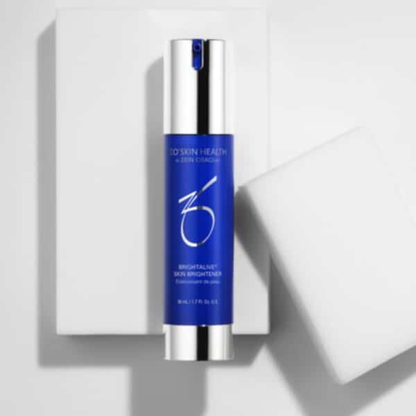 xr:d:DAFiRSyIurI:78,j:6653351463415124676,t:23111123 xr:d:DAFiRSyIurI:78,j:6653351463415124676,t:23111123