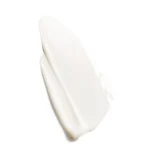 Zo-Brightalive-Skin-Brightener-Swatch