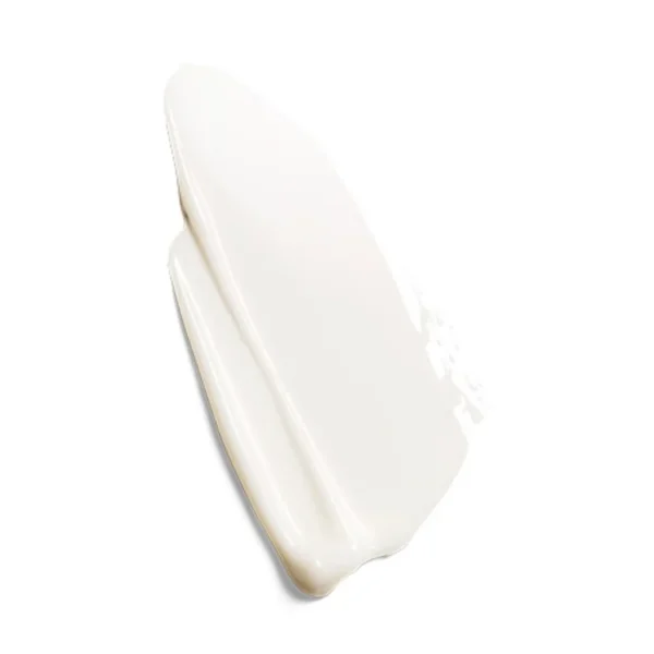 Zo-Brightalive-Skin-Brightener-Swatch Zo-Brightalive-Skin-Brightener-Swatch